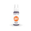 AK Interactive 3G Acrylic Lilac 17ml