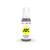 AK Interactive 3G Acrylic Deep Violet 17ml