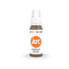 AK Interactive 3G Acrylic Tan Earth 17ml