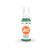 AK Interactive 3G Acrylic Mint Green 17ml