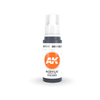 AK Interactive 3G Acrylic Dark Blue 17ml AK Interactive 3G Acrylic Dark Blue 17ml