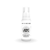 AK Interactive 3G Acrylic Retarder 17ml