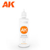 AK Interactive 3G White Primer 100ml