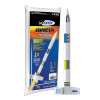Estes Generic Model Rocket Kit, E2X
