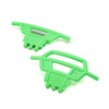 Arrma 320790 MT Bumper Set, Green