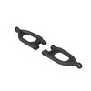 Arrma 330752 Front Upper Suspension Arms (2)