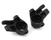 Axial 252004 SCX6: AR90 Steering Knuckles L/R