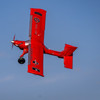 Eflite Micro DRACO 800mm BNF Basic 