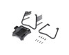 Losi 261000 Bike Stand, Composite: PM-MX