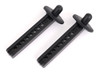 Traxxas 9417 Rear Body Posts