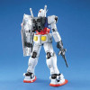 Bandai MG 1/100 RX-78-2 Gundam Ver 1.5