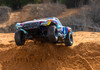 Traxxas MAXX Slash 4wd 6S, Rock-n-Roll