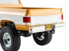 FMS FCX 18 1/18 Chevy K-10 RTR, Yellow