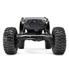 Axial 338001 Portal Conversion Kit: SCX10 Pro