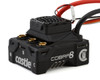 Castle Creations Cobra 8 6S 1/8 Scale Brushless ESC