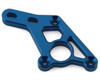 Team Associated 92439 RC10B7 Motor Mount