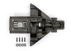 Traxxas 7827R XRT Rear Lower Bulkhead
