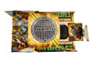 Wrap Addicts TMNT Teenage Mutant Ninja Turtles Villains MudBoss Wrap