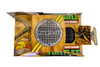 Wrapped Mudboss Body TMNT Teenage Mutant Ninja Turtles Heroes