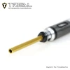 Treal Hobby 1.9" Beadlock Hex Head Scale Screw Driver Tool