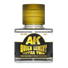 AK Interactive Quick Cement Extra Thin