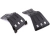 Arrma 320540 Skid Plates