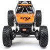 Axial UTB18 Capra 1/18 4WD RTR, Grey