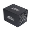 UltraPower D200 15A/200W Discharger (use with UPTUP6PLUS, UPTUP7 or UPTUP8)