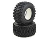 Proline 1013100 1/5 Badlands MX43 Pro-Loc Front/Rear All Terrain X-MAXX Tires (2)