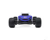 Losi Mini T 2.0 BL V2 RTR, Blue