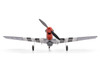 HobbyZone P-51D 450mm RTF