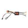 Spektrum Firma 30A Brushless Smart ESC, Minis