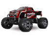 STAMPEDE 2WD BL2S HD-RED