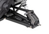 Traxxas STAMPEDE 1/10 USB-C HD, GRN