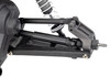 Traxxas STAMPEDE 1/10 USB-C HD, RED
