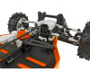Team Associated Yokomo YZ-10 Classic Kit