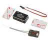 Spektrum FC6350HX Flybarless Helicopter Control System
