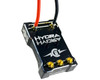 Castle Creations Hydra XLX2 8S Brushless Marine ESC