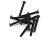 ProTek RC 8204 5-40 x 1" "High Strength" Button Head Screws (10)