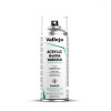 Vallejo Acrylic Gloss Varnish 400ml Spray