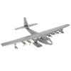 Metal Earth Premium Series The Spruce Goose