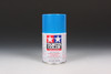 Tamiya Spray Lacquer TS-54 Metallic Blue