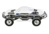 TRAXXAS SLASH 2WD KIT BL2S HD