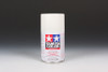 Tamiya Spray Lacquer TS-45 Pearl White