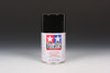 Tamiya Spray Lacquer TS-14 Black 