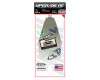 UpGrade RC Chassis Protector for Losi™ Mini-B (In The Mix)