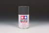 Tamiya Spray Lacquer TS-4 German Grey