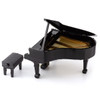 Metal Earth ME1028 Grand Piano