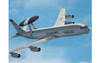 Academy 12629 1:144 E-3G Sentry 'AEW&C' USAF