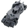 Revell 9449 Batman Dawn Justice Racer Pinewood Derby Kit with BSA Wheels